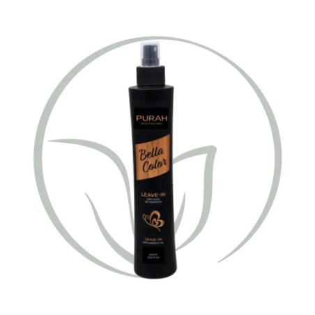 PURAH BELLA COLOR LEAVE-IN 300ML