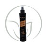 PURAH BELLA COLOR LEAVE-IN 300ML