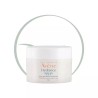 AVENE HYDRANCE AQUA-GEL CRÈME HYDRATANT 50ML