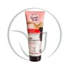 ENERGIE FRUIT SHAMPOING SANS SULFATE À LA VANILLE ET HUILE DE BURITI BIO 250ML