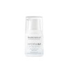 DERMEDIC HYDRAIN3 CREME DE NUIT ANTI RIDES REPARATRICE 55ML