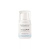 DERMEDIC MELUMIM CREME DE JOUR ECLAIRCISSANTE SPF 50+ 55ML