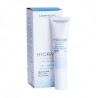 DERMEDIC HYDRAIN CREME CONTOUR DES YEUX 15ML