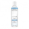 DERMEDIC HYDRAIN3 EAU MICELLAIRE 200ML
