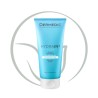 DERMEDIC HYDRAIN3 GEL NETTOYANT 200ML