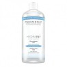 DERMEDIC HYDRAIN3 EAU MICELLAIRE 500ML