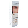 DERMEDIC NEO VISAGE FOND DE TEINT SPF 50 + SAND 30ML