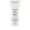 DERMEDIC MELUMIN EMULSION MICELLAIRE ECLAIRCISSANTE 200ML