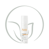 AVENE SUNSIMED KA BLUE LIGHT PROTECTION 80ML