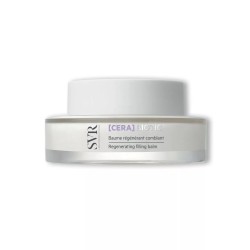 SVR BIOTIC [CERA] BAUME REGENERANT COMBLANT 50ML