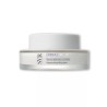 SVR BIOTIC [CERA] BAUME REGENERANT COMBLANT 50ML