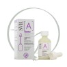 SVR AMPOULE A LIFT 0.3% CONCENTRE LISSANT 30ML