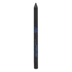 EYE CARE INTENSE LINER 1.3G