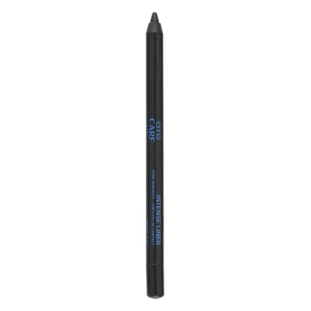 EYE CARE INTENSE LINER 1.3G