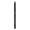 EYE CARE INTENSE LINER 1.3G