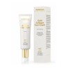 GLYSKIN GOLD COLLAGENE CREME 50ML