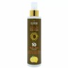 K-REINE HUILE DE BRONZAGE CORPS 200 ML