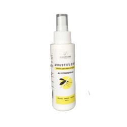 ALMAFLORE MOUSTIFLORE