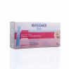 PHYSIOMER BABY UNIDOSE B/30