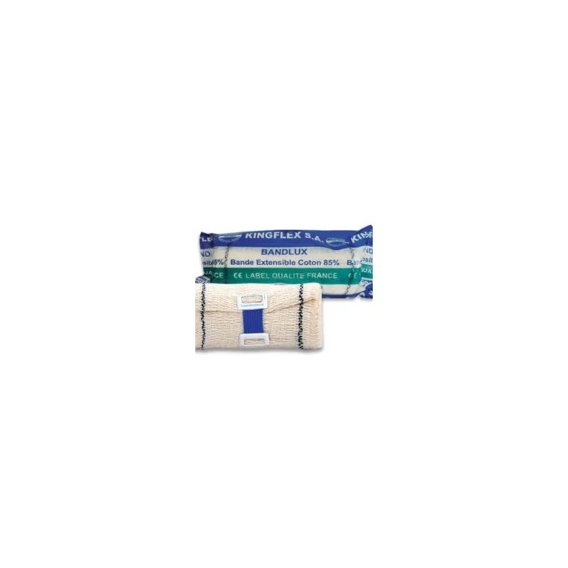 BANDLUX 10 CM
