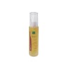 XEN KERATINE Q10 LOTION