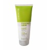 DERMACARE PURENET SKIN 200ML