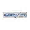 SENSODYNE DENTIFRICE RAPIDE ACTION BLANCHEUR 75ML