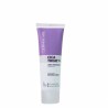 DERMACARE CICATREAT ZN