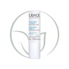 URIAGE STICK LEVRES HYDRATANT 4GR