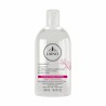 LAINO LOTION MICELLAIRE ÉCLAT HAUTE TOLÉRANCE 500ML