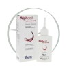 ITEM ALPHACTIF LOTION ANTI-CHUTE 100 ML