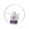 BIOXSINE SHAMPOOING VEGETAL A L'AIL NOIR 300ML
