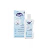 CHICCO NATURAL SENSATION – GEL DE BAIN SANS LARME 200 ML