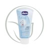 CHICCO NATURAL SENSATION CRÈME POUR LE CORPS 150ML