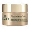NUXE BAUME NUIT NUTRI-FORTIFIANT NUXURIANCE® Gold 50ML