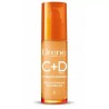 LIRENE - C + D PRO VITAMIN ENERGY SERUM 30ML