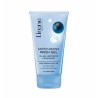 LIRENE GEL NETTOYANT CASSIS 150 ML TOUT TYPE PEAUX 150ML