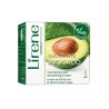 LIRENE CRÈME LISSANTE NOURRISSANTE À L’AVOCAT 50ML