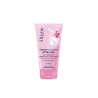 LIRENE GEL LAVANT AMANDE 150ML