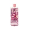 LIRENE EAU MICELLAIRE MAGNOLIA 400ML