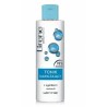 LIRENE EAU MICELLAIRE AU CONCOMBRE 200 ML