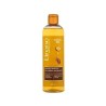 LIRENE HUILE DE DOUCHE ARGAN 400ML