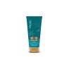 LIRENE GOMMAGE TUBE SEA MINERALS 200ML