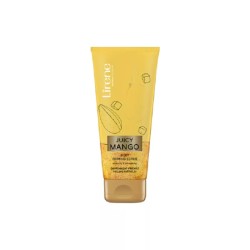 LIRENE GOMMAGE TUBE MANGUE 175ML