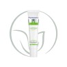 PHARMACERIS T PURE RETINOL CRÈME DE NUIT 40ML