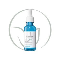 LA ROCHE POSAY HYALU B5 SERUM FLACON STILLIGOUTTES 30ML