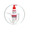 ACM SEBIONEX GEL MOUSSANT 200ML
