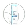 DUCRAY KERACNYL MAT PEAUX MIXTES A GRASSES 30ML