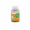 KINDER HEALTH DEFENCE 60 GUMMIES