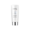 IOMA 1 HYDRA GELÉE FRAÎCHE DÉMAQUILLANTE YEUX 110ML